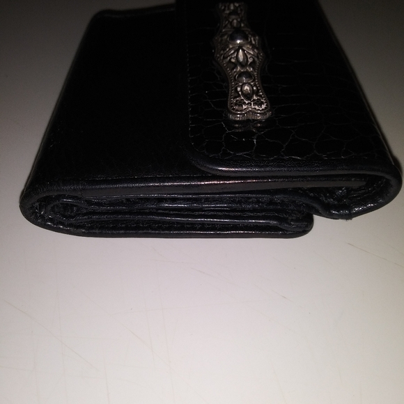 Brighton wallet - Picture 5 of 8